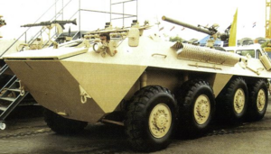 قلبرسيريسءلارئسيبؤر .png