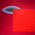 من أعمال واصف غالي1124.jpg