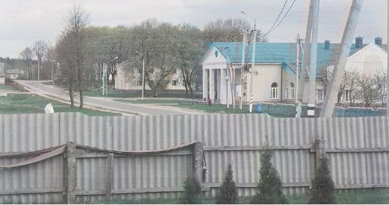 ملف:2XCON6W GEY.jpg