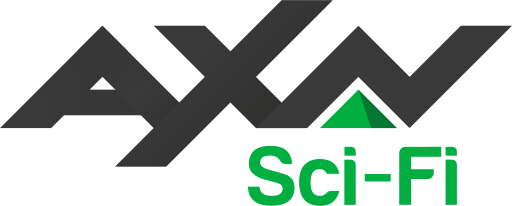 ملف:AXN Sci-Fi logo (2015).svg
