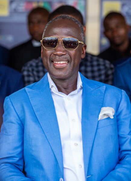 ملف:Adama Bictogo 02.jpg