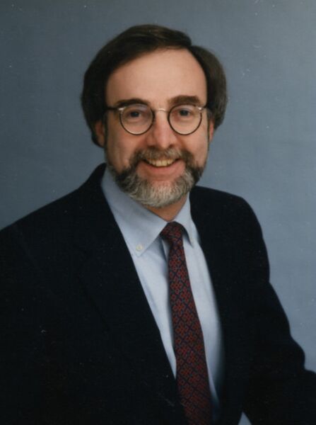 ملف:Alton Keel 1986.jpg