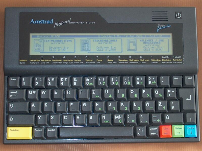 ملف:Amstrad-nc100.jpg