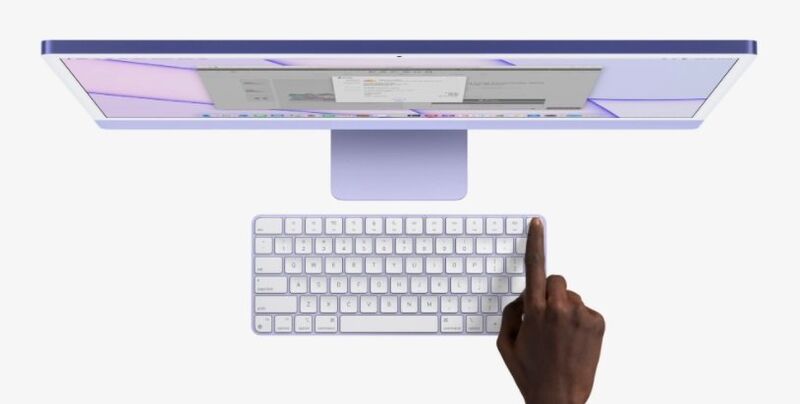 ملف:Apple-iMacs.jpg