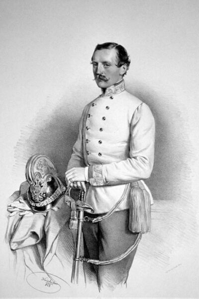 ملف:Arthur de Rohan Litho.jpg