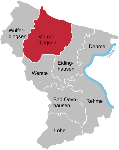 ملف:Bad Oeynhausen-Stadtteile-Volmerdingsen.svg