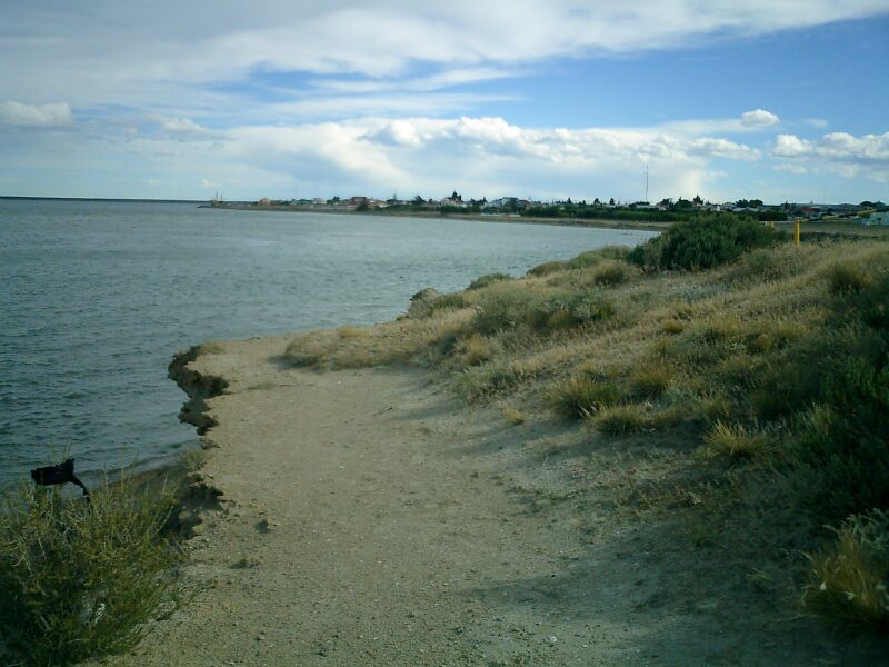 ملف:Bahia de San Julian.jpg
