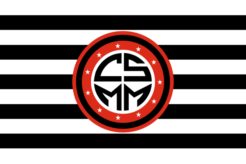 ملف:Bandera CS Miramar Misiones.png