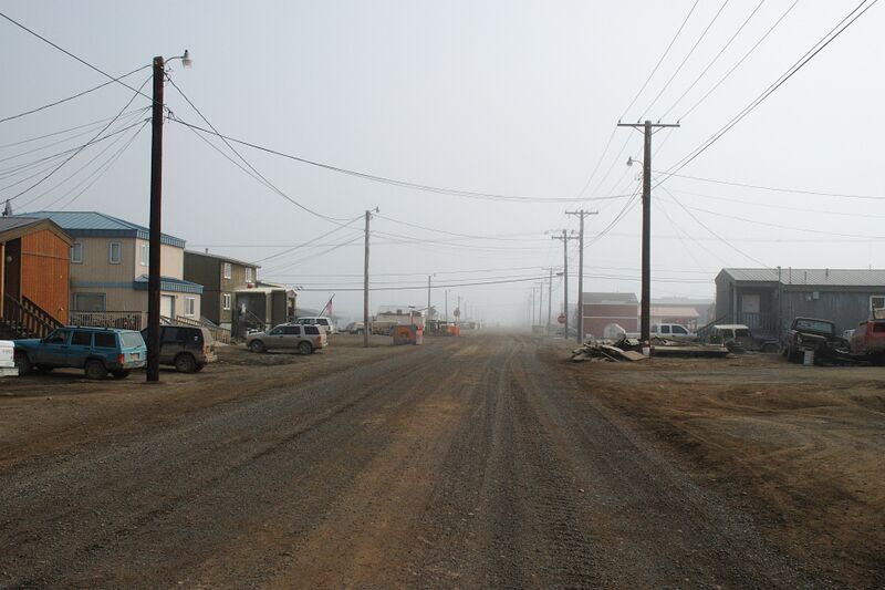 ملف:Barrow Alaska.jpg