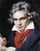 Beethoven.jpg