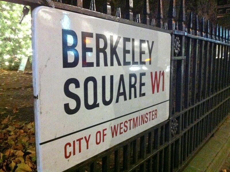ملف:Berkeley Square London.jpg