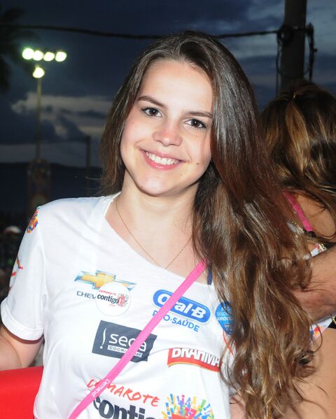 ملف:Bianca Salgueiro.jpg