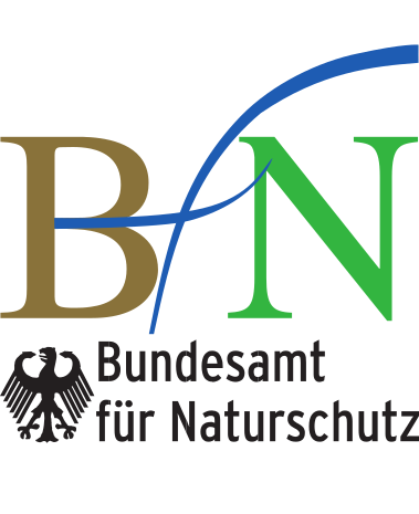 ملف:Bundesamt für Naturschutz logo.svg