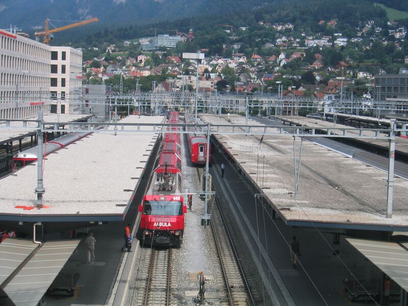 ملف:CH RhB Bahnhof Chur.JPG