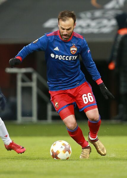 ملف:CSKA-CZ (10).jpg