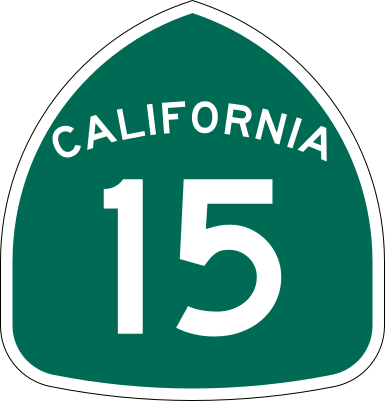 ملف:California 15.svg