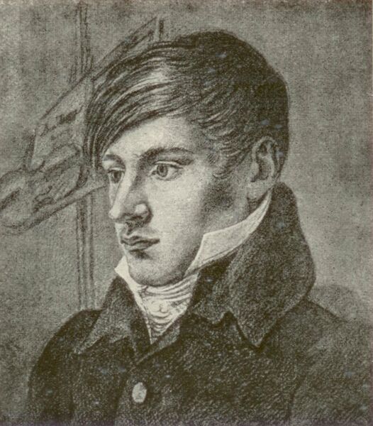 ملف:Carl Balthasar Malß.jpg