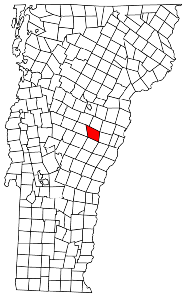 ملف:Chelsea vt highlight.png