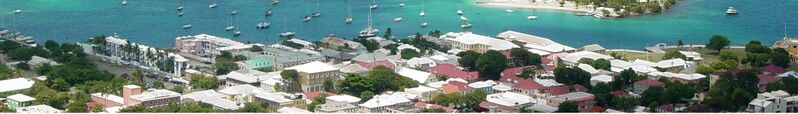 ملف:ChristianstedStCroixWikivoyagebanner.jpg