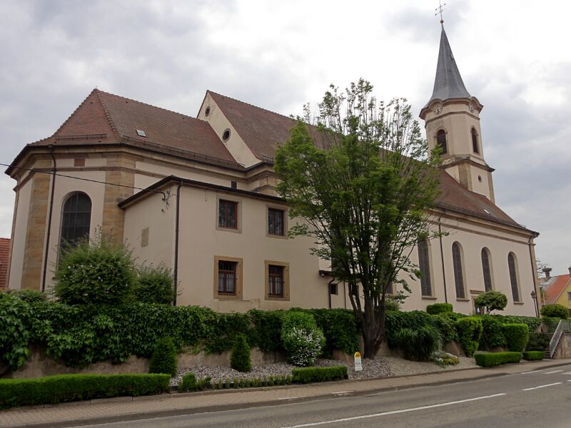ملف:Duttlenheim StLouis 01.JPG