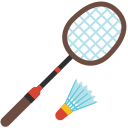 ملف:Emoji u1f3f8.svg