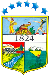 ملف:Escudo de Machala.svg