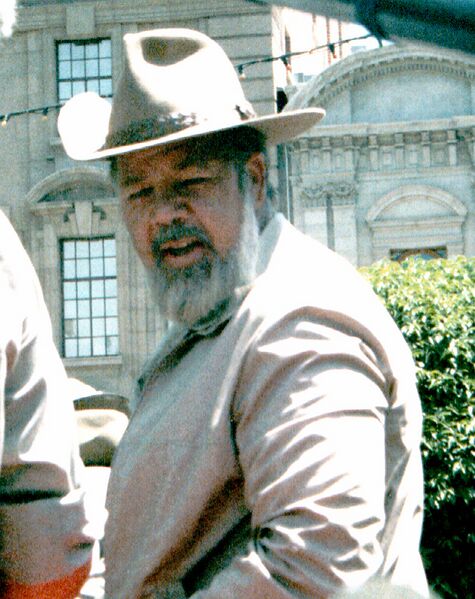 ملف:Eugene Terreblanche (386542672).jpg