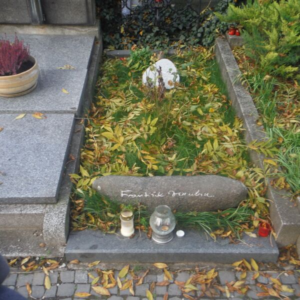 ملف:F.HRUBÍN.jpg
