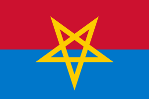 Flag of Haaksbergen.svg