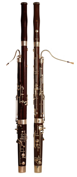 ملف:FoxBassoon.png