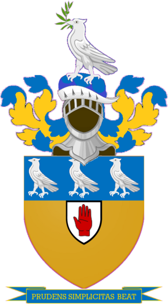 ملف:Frederick Achievement (Bt).png