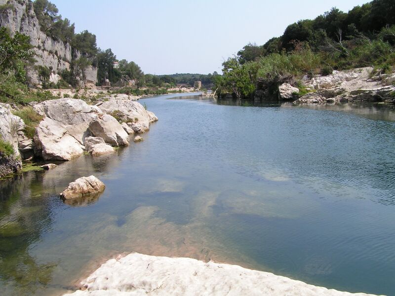 ملف:Gardon at Colias.JPG