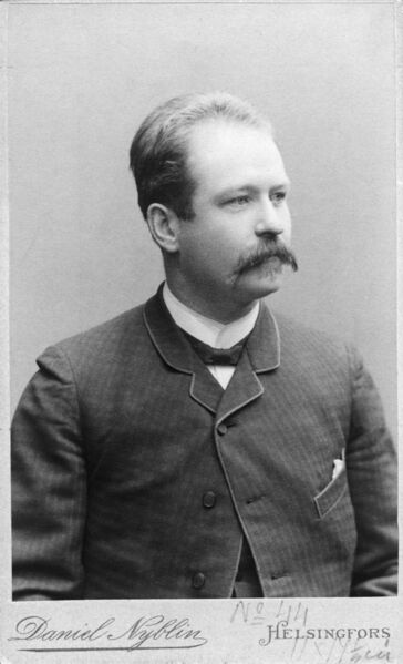 ملف:Georg Schreck.jpg