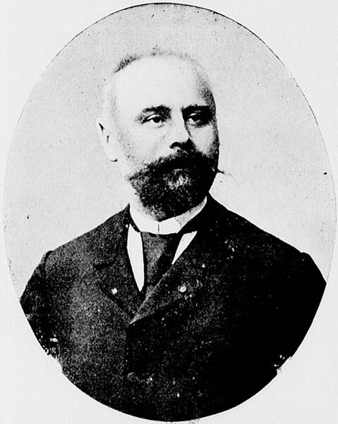 ملف:Grodet, Albert.jpeg