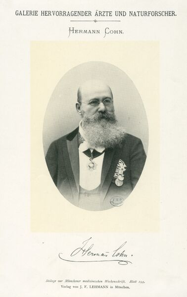 ملف:Hermann Cohn CIPB0545.jpg