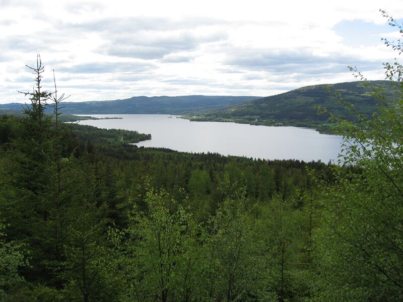 ملف:Hurdalssjøen.jpg