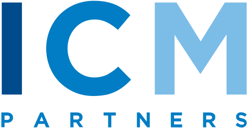 ملف:ICM Partners logo.svg