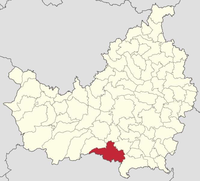 ملف:Iara jud Cluj.svg