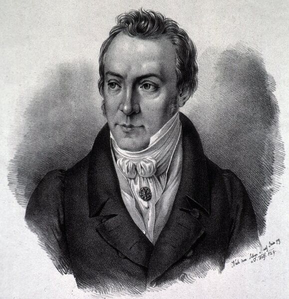 ملف:Ignaz Rudolf Bischoff.jpg