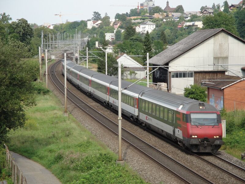 ملف:Interregio Aarau Olten.JPG