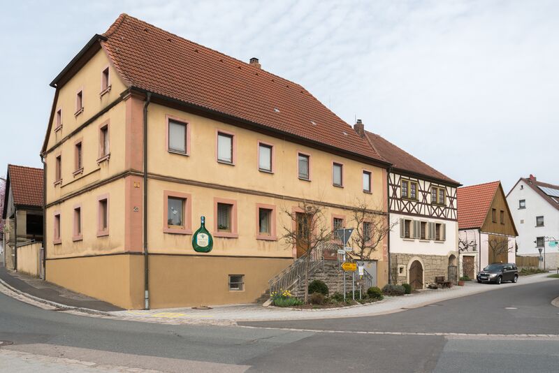 ملف:Ippesheim, Bullenheim 20, 151-20160403-014.jpg