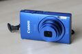 Canon Ixus 240 HS