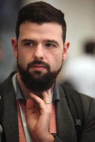 ملف:Jason Evans-IMG 1850.JPG