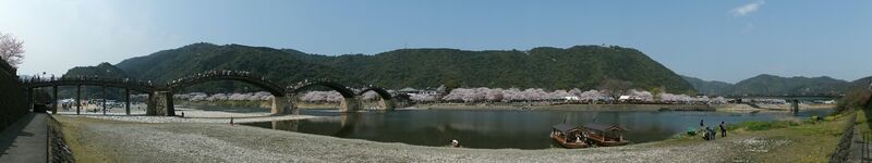 ملف:Kintaikyou bridge.JPG