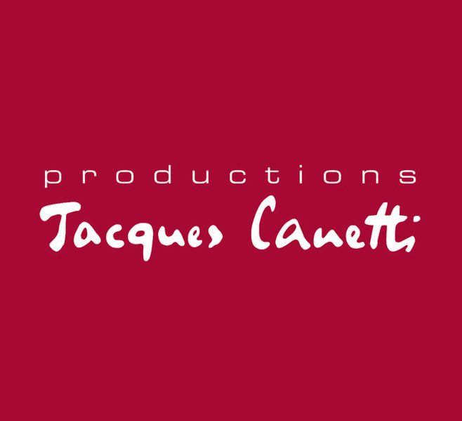 ملف:Logo carré PJC.jpg