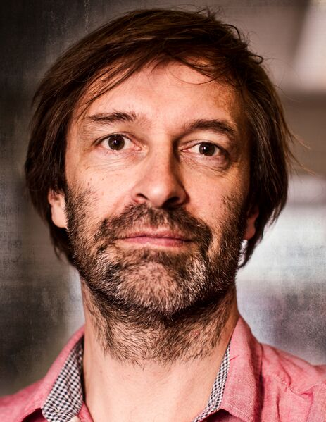 ملف:Martin Brygmann.jpg