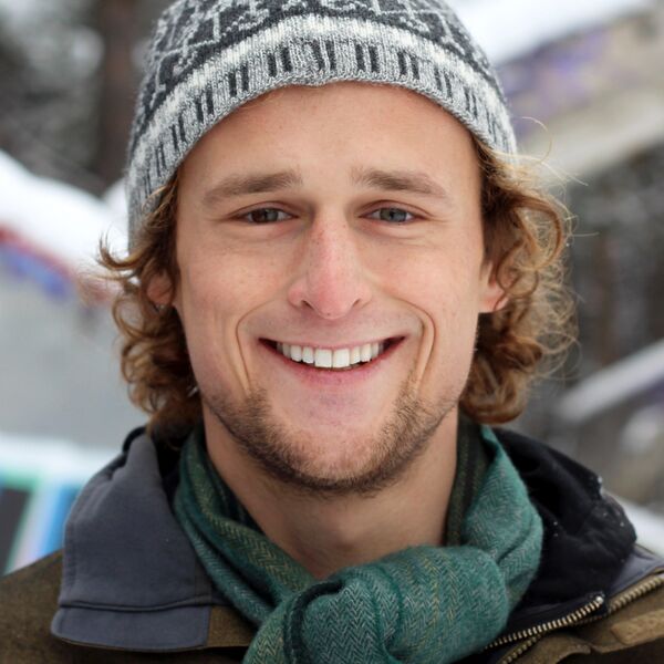 ملف:Michael C. Burkhart.jpg