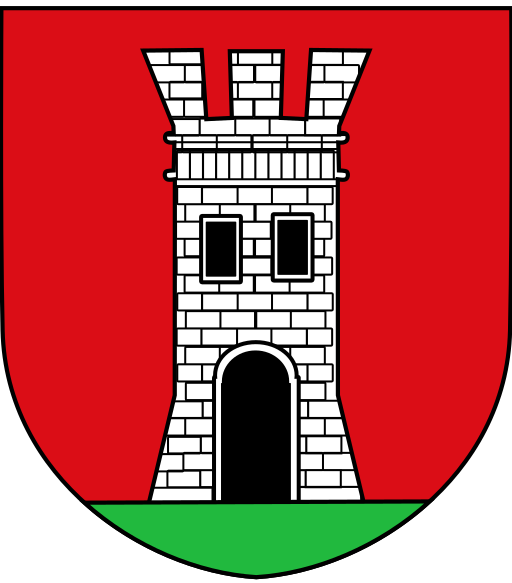 ملف:Mlazovice znak.svg