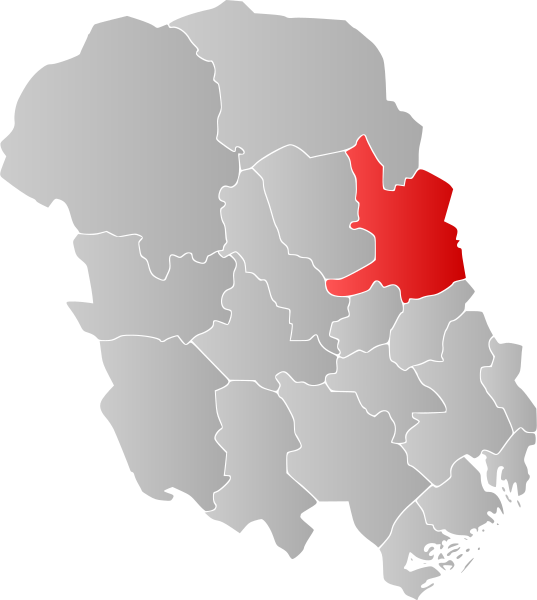 ملف:NO 0807 Notodden.svg