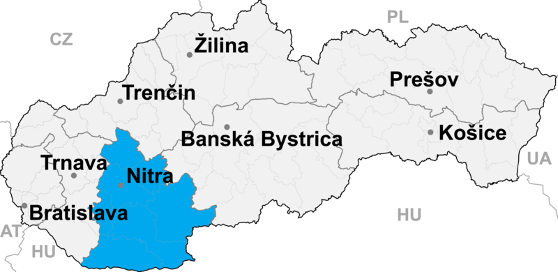 ملف:Nitra kraj.png